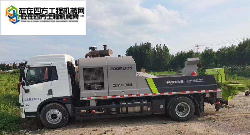 https://images.tongzsf.com/tong/truck_machine/20220810/162f37ac5d566a.jpg