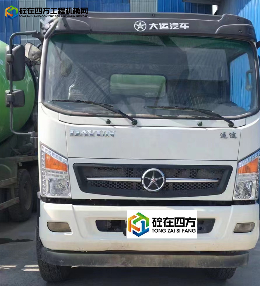 https://images.tongzsf.com/tong/truck_machine/20220810/162f37d281e3a1.jpg