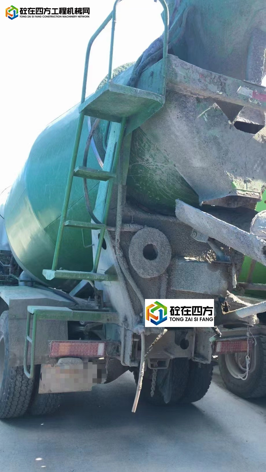 https://images.tongzsf.com/tong/truck_machine/20220810/162f37d32e970a.jpg
