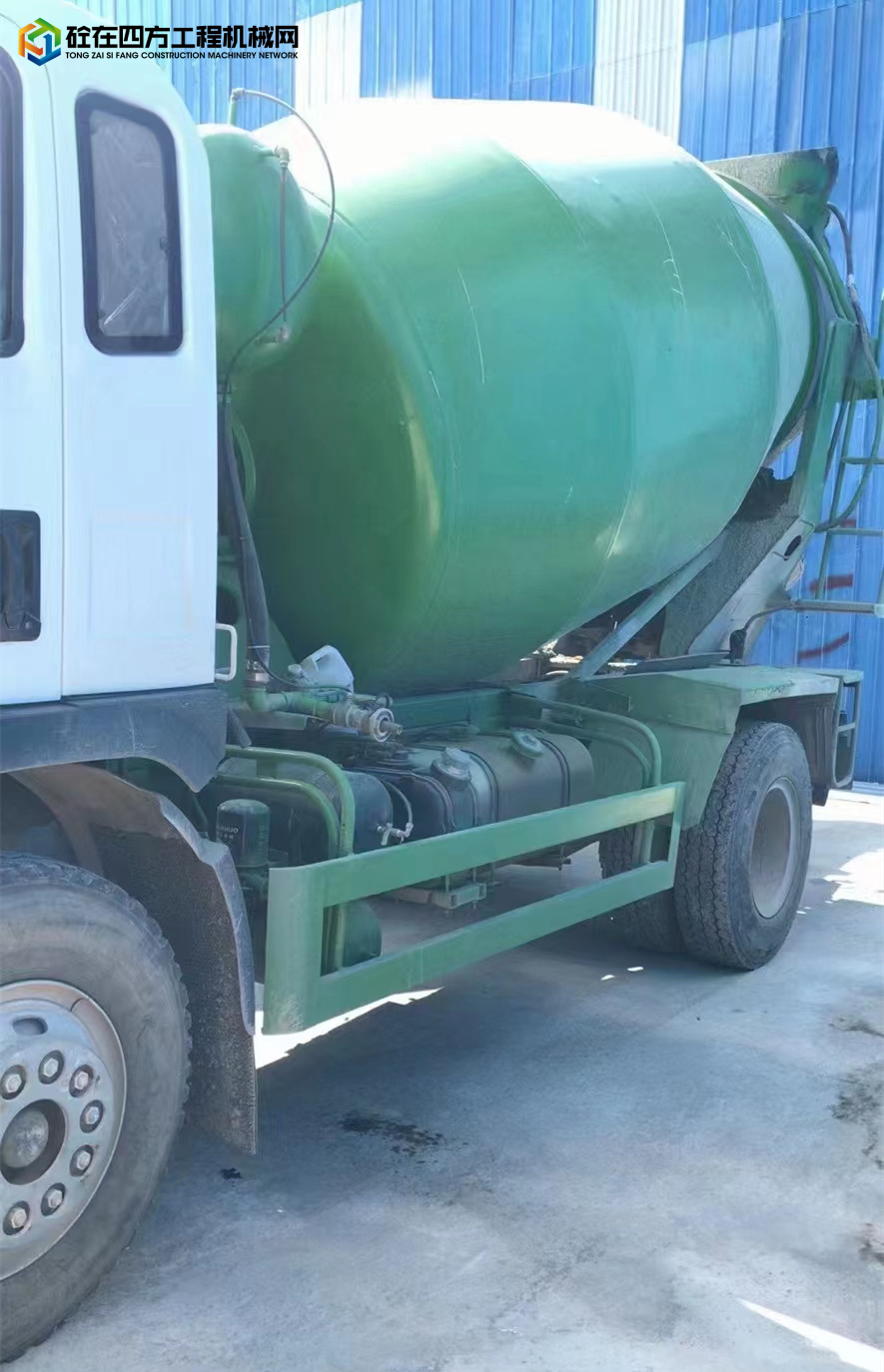 https://images.tongzsf.com/tong/truck_machine/20220810/162f37d33c88fd.jpg