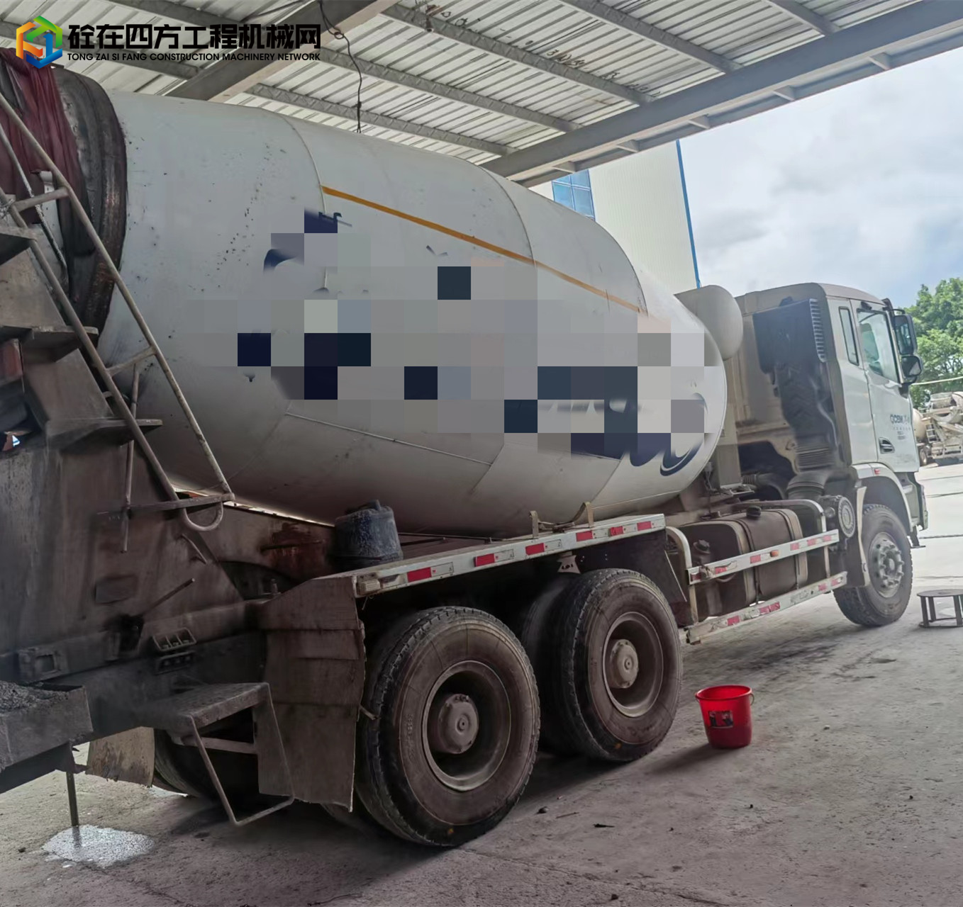 https://images.tongzsf.com/tong/truck_machine/20220810/162f37e50ede01.jpg