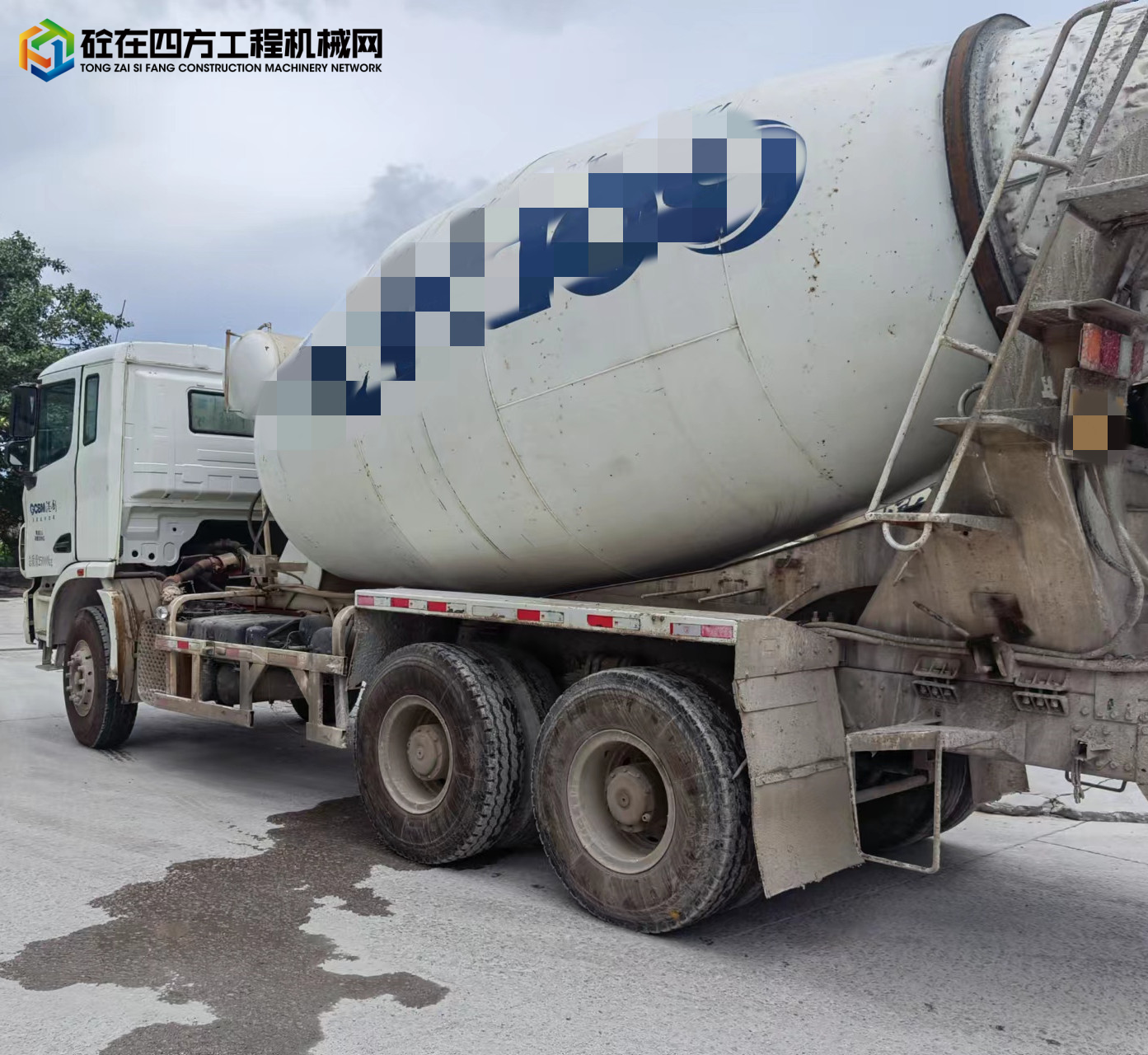 https://images.tongzsf.com/tong/truck_machine/20220810/162f37e5656a11.jpg
