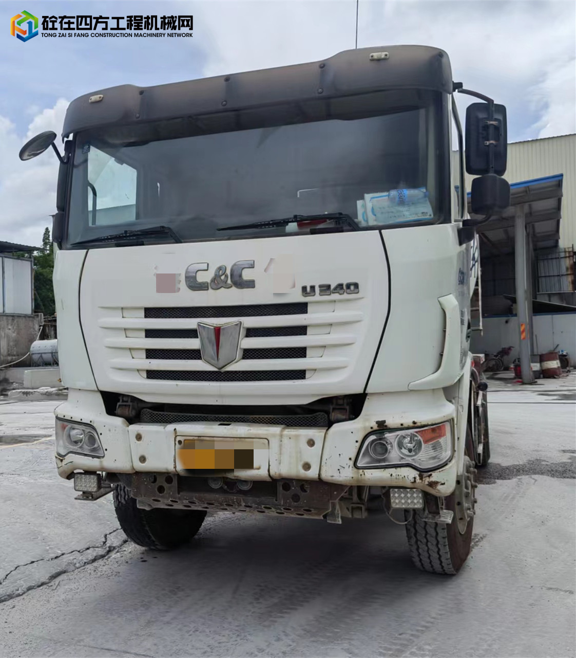 https://images.tongzsf.com/tong/truck_machine/20220810/162f37e5c0f625.jpg