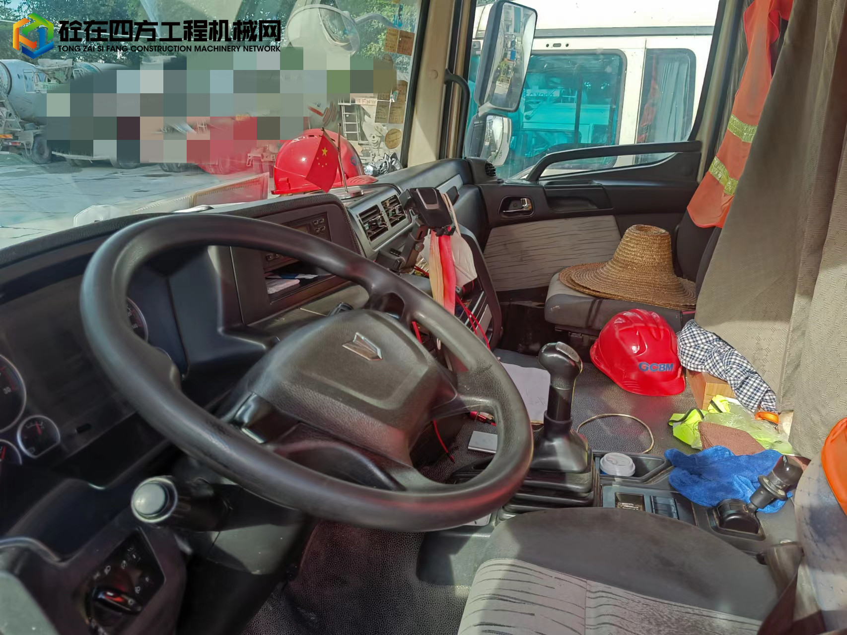 https://images.tongzsf.com/tong/truck_machine/20220810/162f37e61a1dc2.jpg