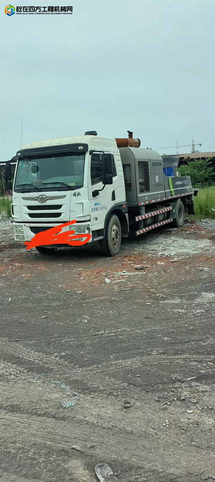 https://images.tongzsf.com/tong/truck_machine/20220811/162f4529e65574.jpg