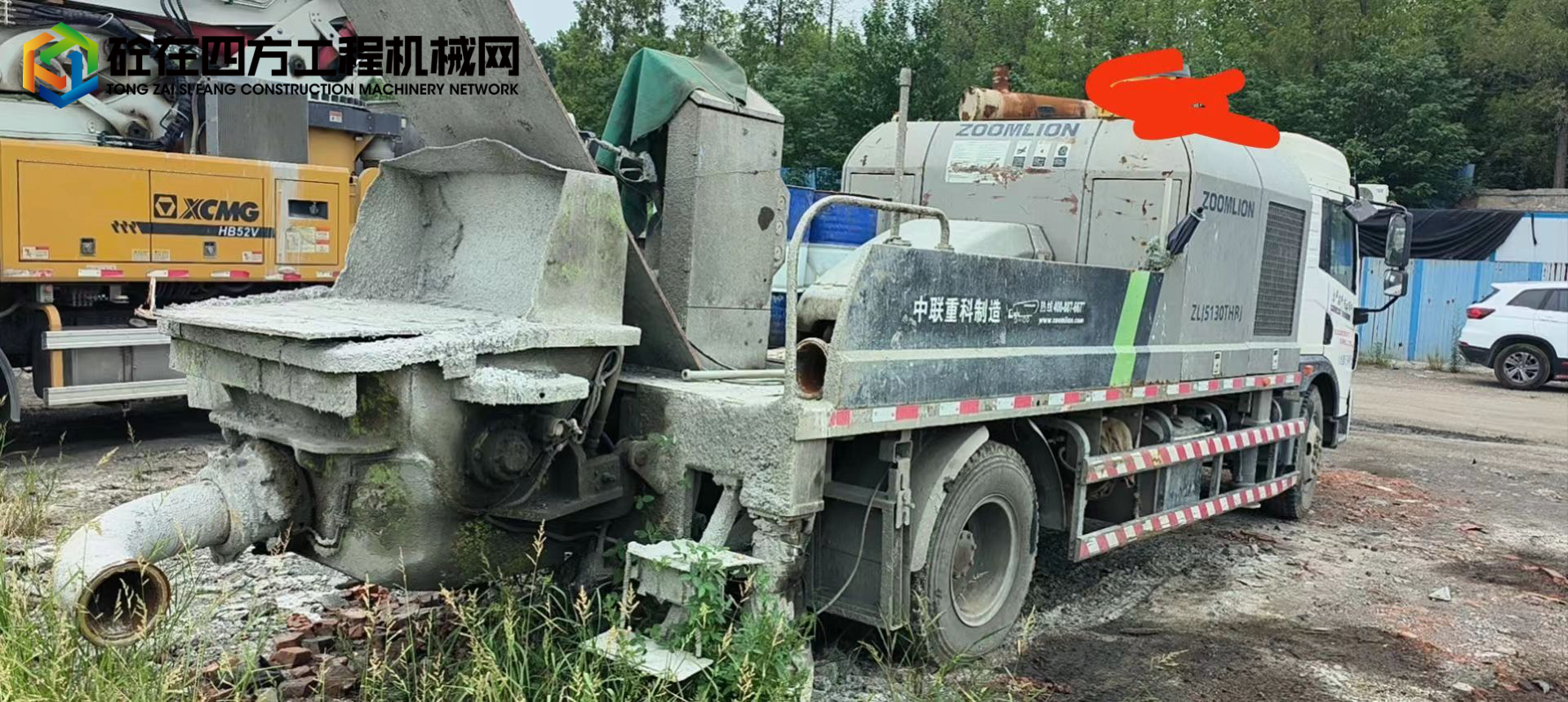 https://images.tongzsf.com/tong/truck_machine/20220811/162f452aadd58a.jpg