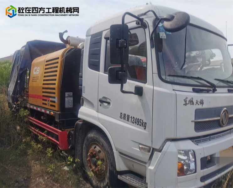 https://images.tongzsf.com/tong/truck_machine/20220811/162f45cca0a0f8.jpg