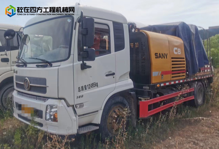 https://images.tongzsf.com/tong/truck_machine/20220811/162f45cd629364.jpg