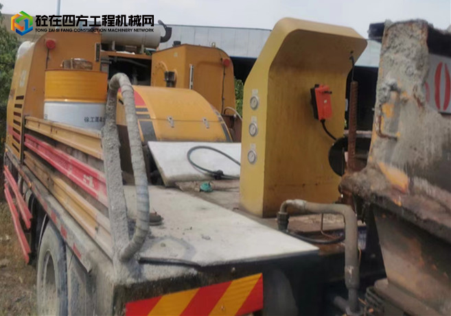 https://images.tongzsf.com/tong/truck_machine/20220811/162f45ce032be1.jpg