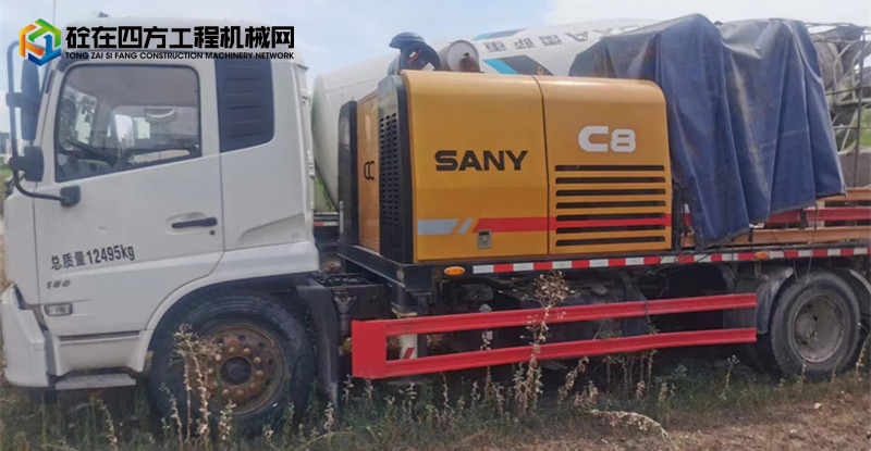 https://images.tongzsf.com/tong/truck_machine/20220811/162f45ce0a17db.jpg