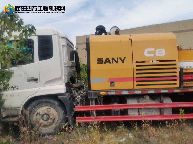 https://images.tongzsf.com/tong/truck_machine/20220811/162f45ce109ab4.jpg