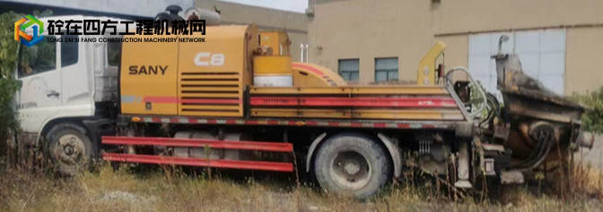 https://images.tongzsf.com/tong/truck_machine/20220811/162f45ce930b41.jpg