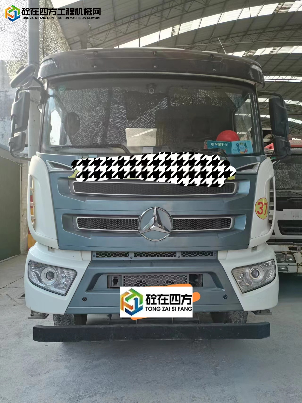 https://images.tongzsf.com/tong/truck_machine/20220811/162f460876ed12.jpg