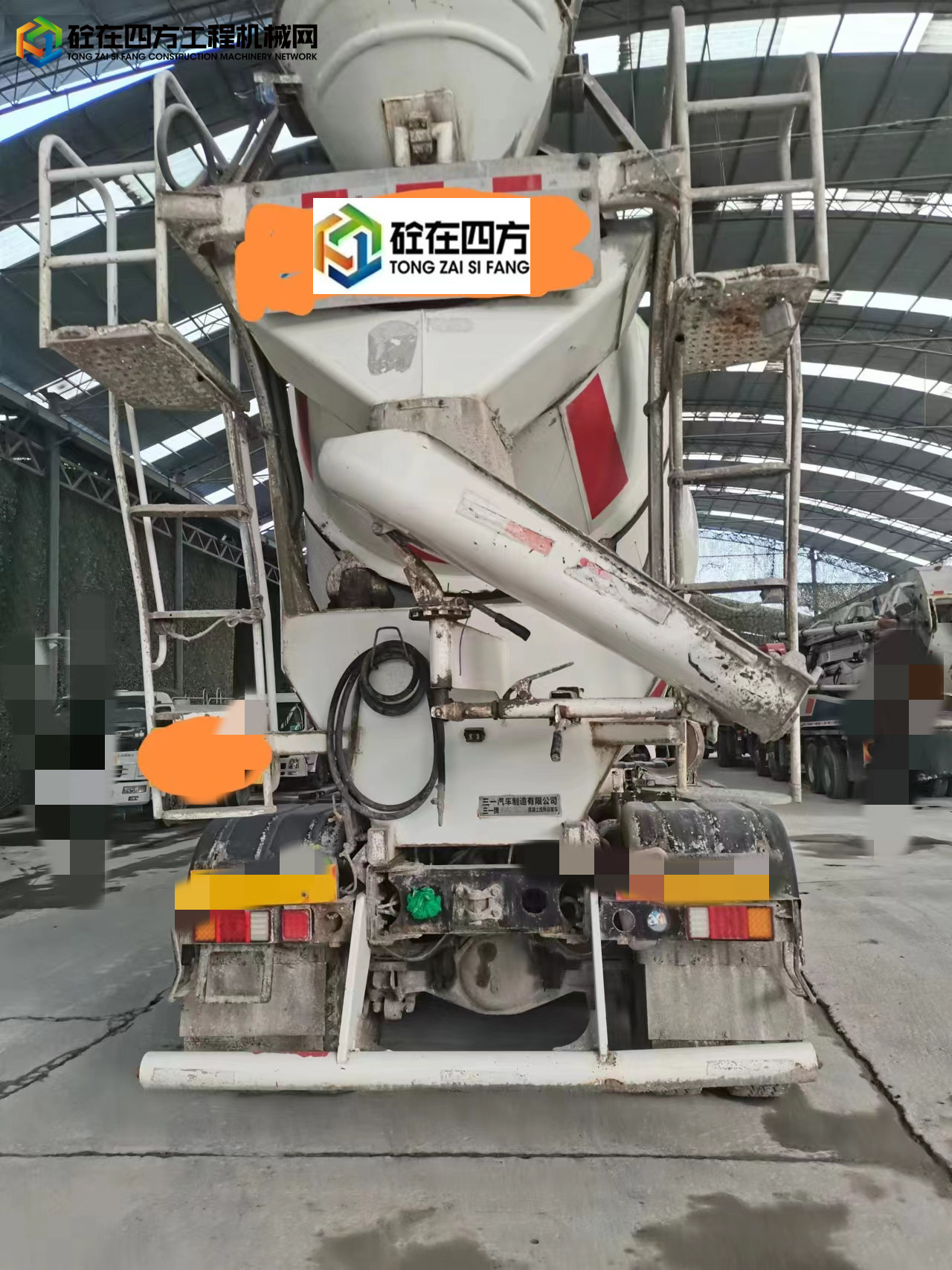 https://images.tongzsf.com/tong/truck_machine/20220811/162f4609997c21.jpg