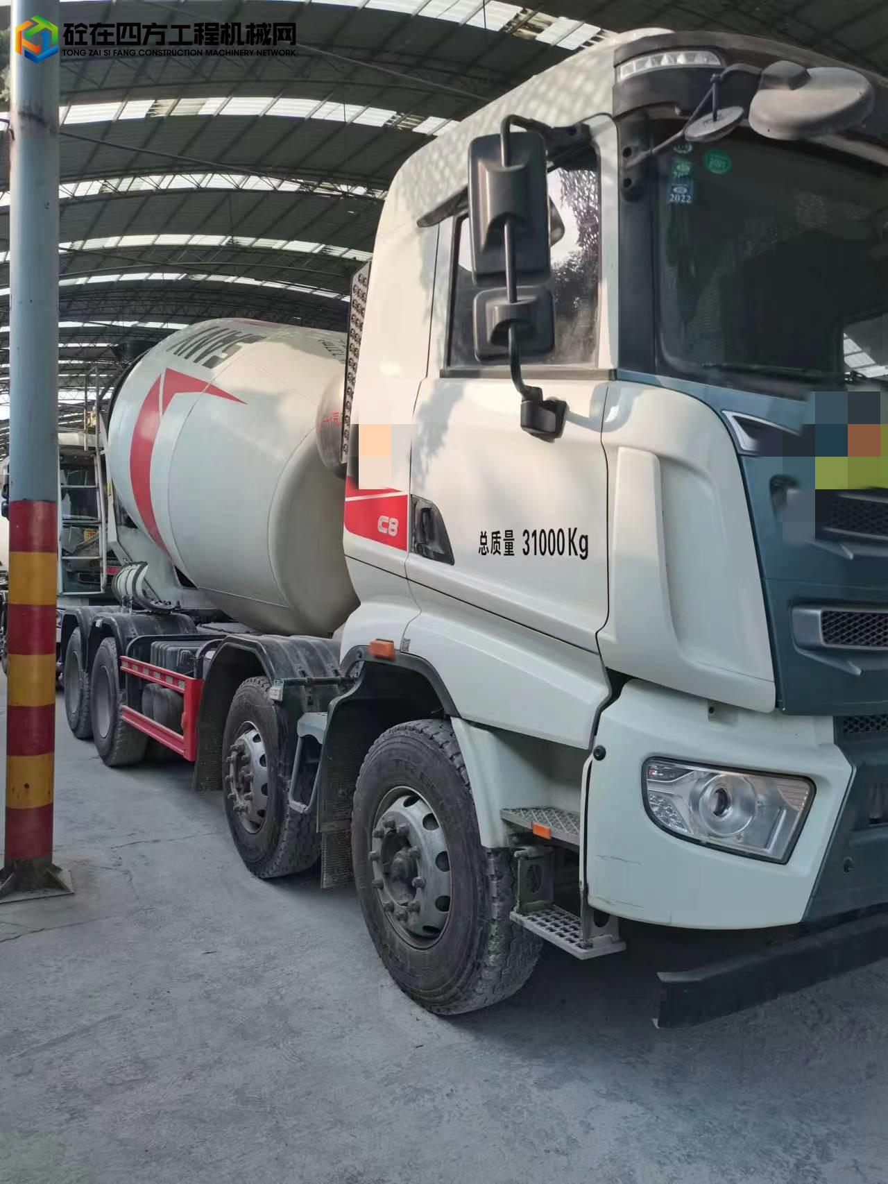 https://images.tongzsf.com/tong/truck_machine/20220811/162f460a270397.jpg