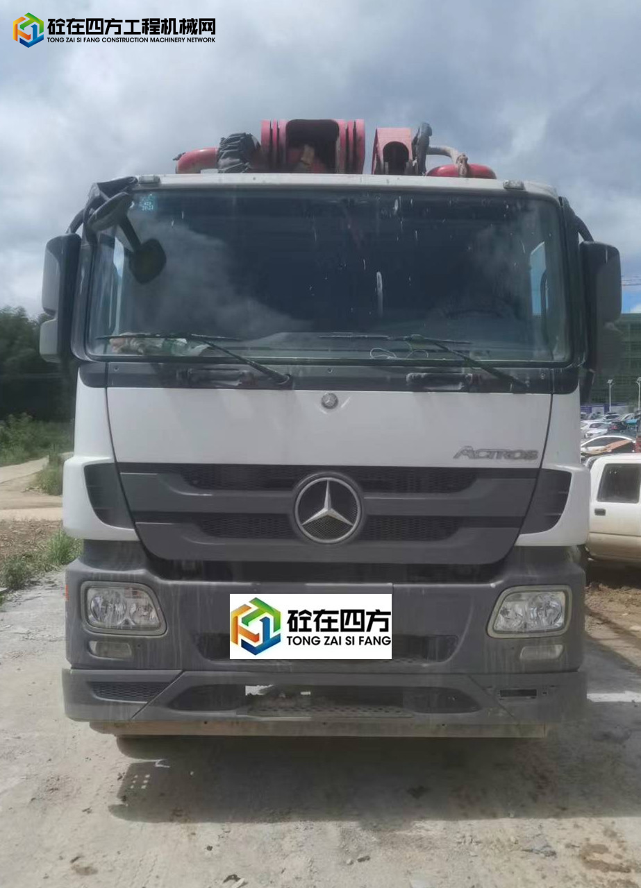 https://images.tongzsf.com/tong/truck_machine/20220811/162f4647f37ccf.jpg