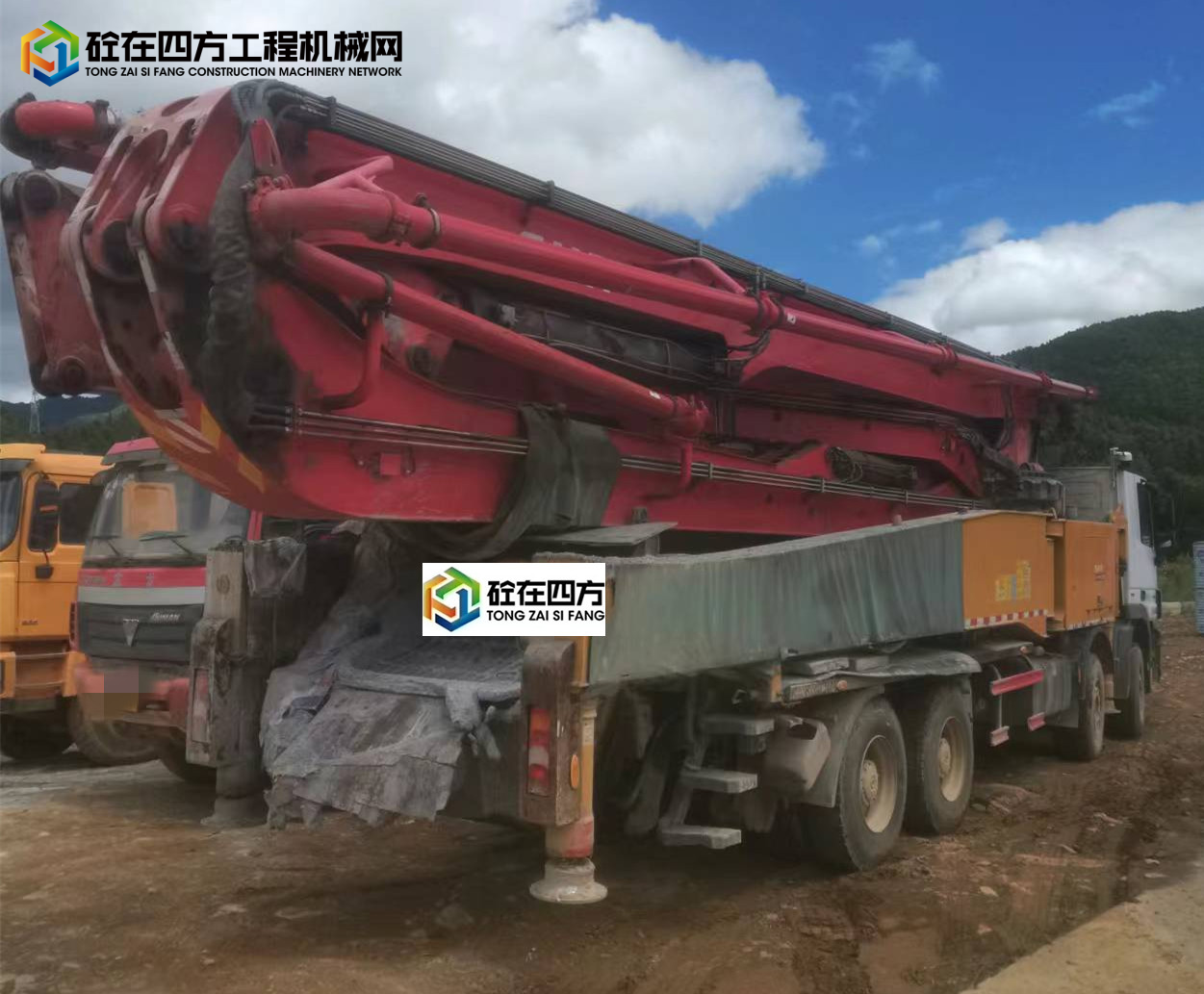 https://images.tongzsf.com/tong/truck_machine/20220811/162f4648c70aee.jpg