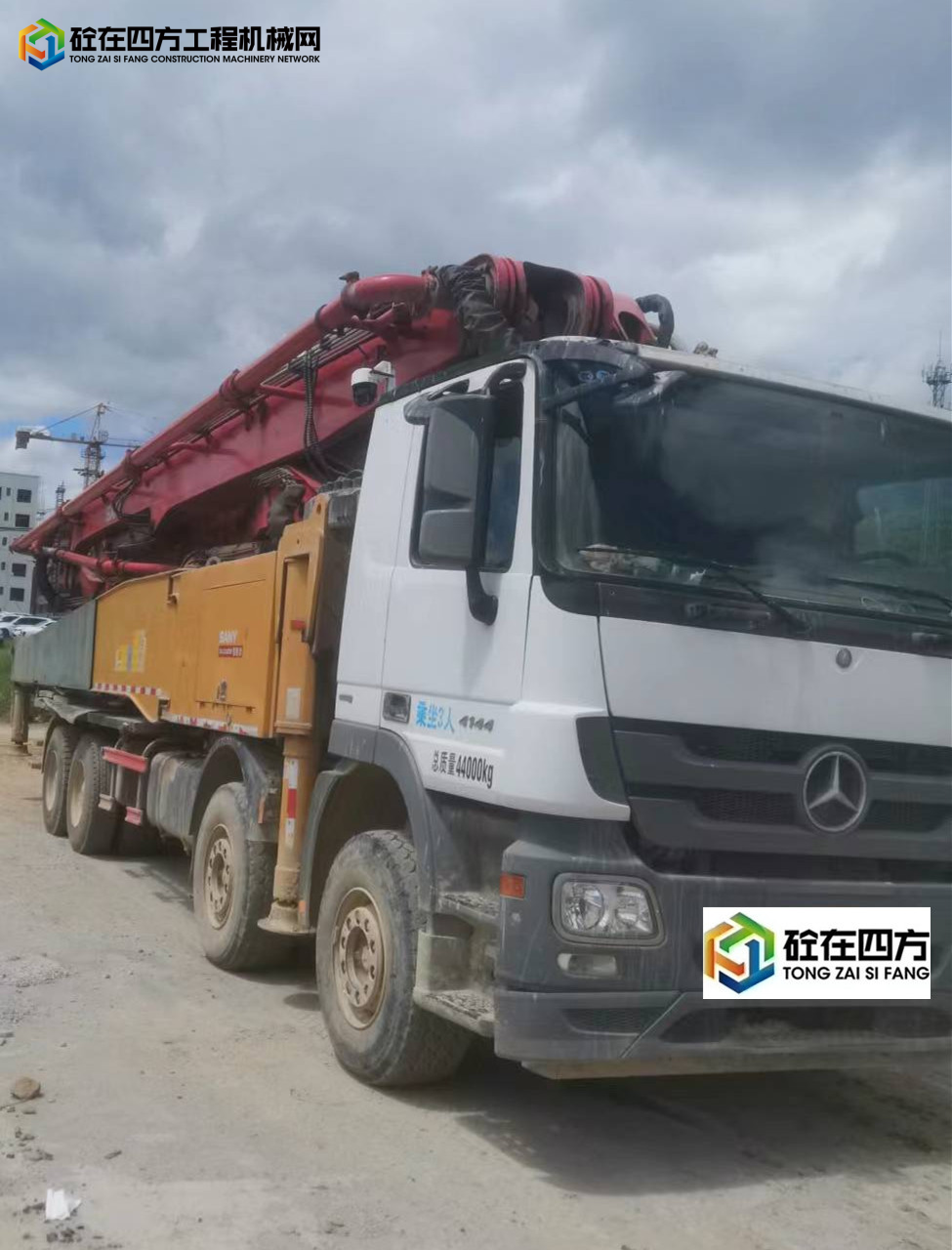 https://images.tongzsf.com/tong/truck_machine/20220811/162f4648da4acd.jpg