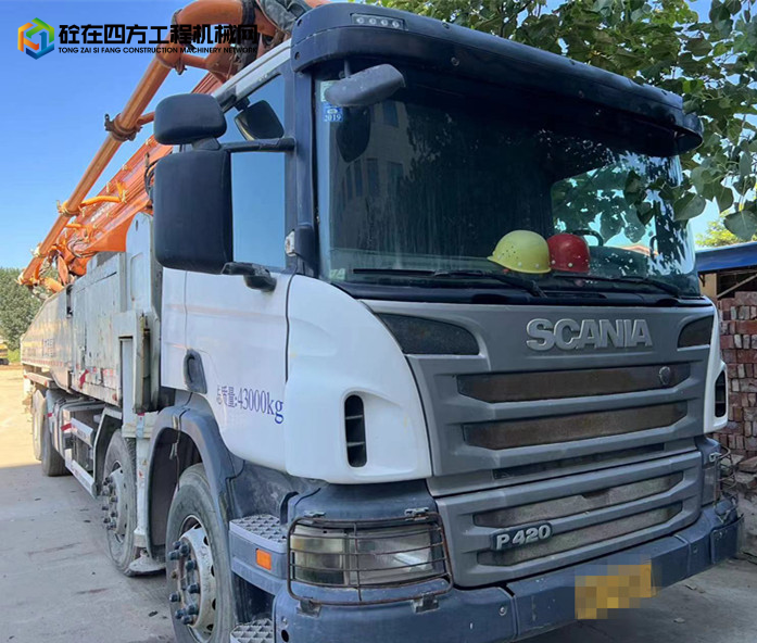 https://images.tongzsf.com/tong/truck_machine/20220811/162f46a576780c.jpg