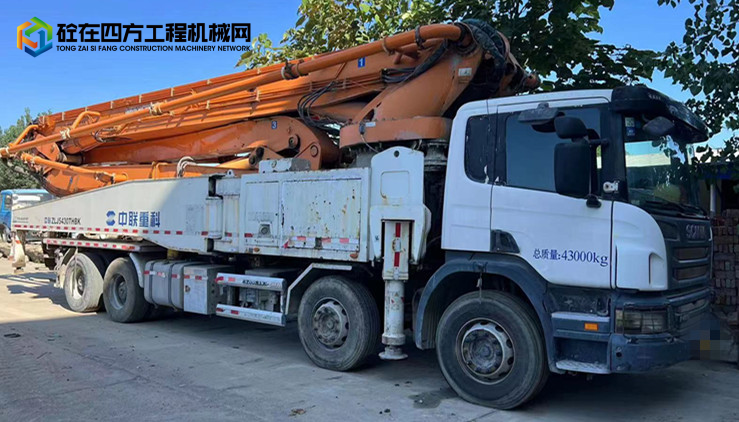 https://images.tongzsf.com/tong/truck_machine/20220811/162f46a9d41670.jpg