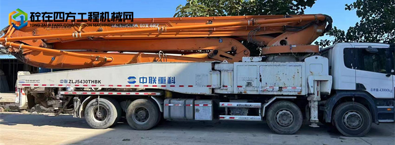 https://images.tongzsf.com/tong/truck_machine/20220811/162f46aa2ab5d6.jpg