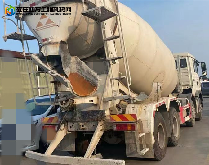 https://images.tongzsf.com/tong/truck_machine/20220811/162f49a84313bc.jpg