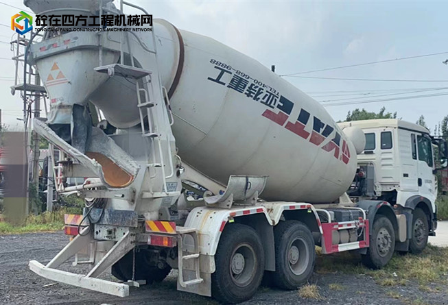 https://images.tongzsf.com/tong/truck_machine/20220811/162f49a84b8d0f.jpg