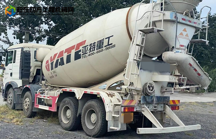 https://images.tongzsf.com/tong/truck_machine/20220811/162f49a8579b17.jpg
