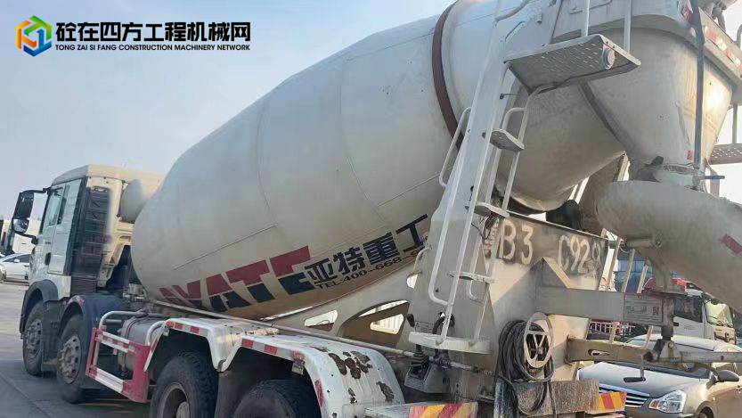 https://images.tongzsf.com/tong/truck_machine/20220811/162f49a86d7eb6.jpg