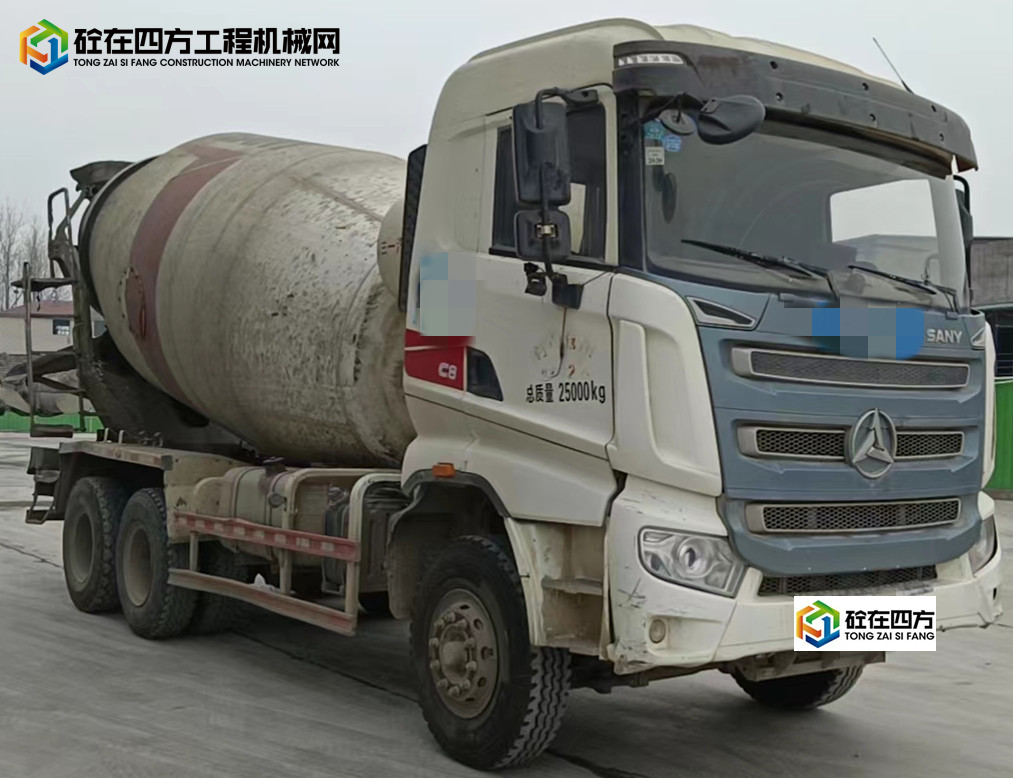 https://images.tongzsf.com/tong/truck_machine/20220811/162f4a118baff0.jpg