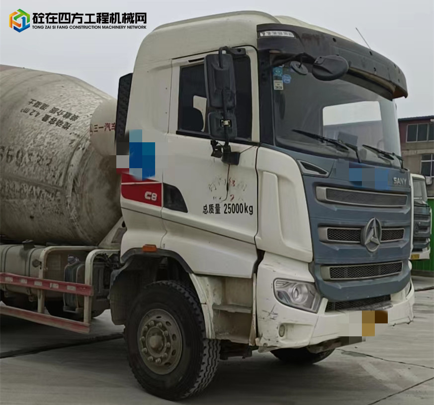 https://images.tongzsf.com/tong/truck_machine/20220811/162f4a125cbd78.jpg