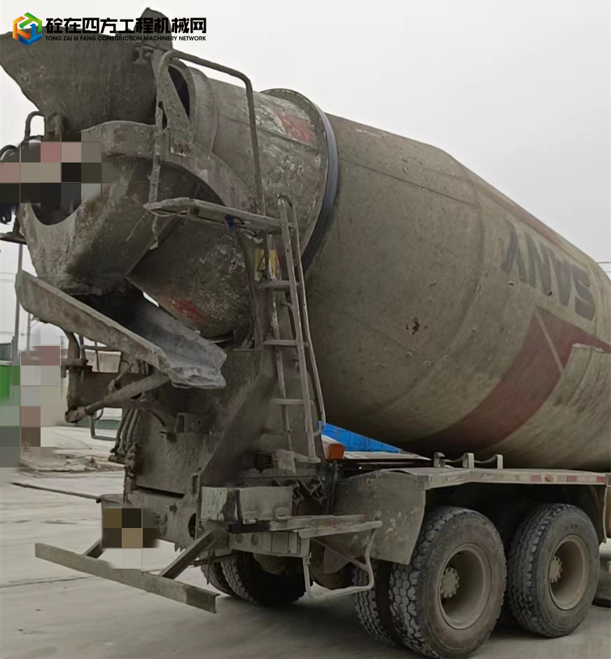 https://images.tongzsf.com/tong/truck_machine/20220811/162f4a126980d8.jpg