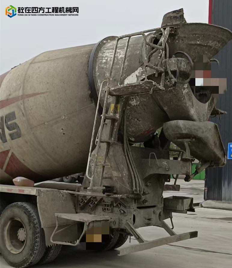 https://images.tongzsf.com/tong/truck_machine/20220811/162f4a1273b710.jpg