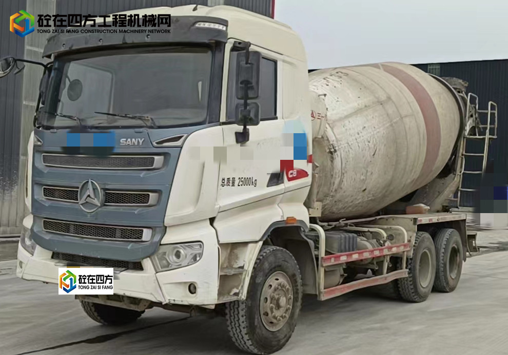 https://images.tongzsf.com/tong/truck_machine/20220811/162f4a127ace31.jpg