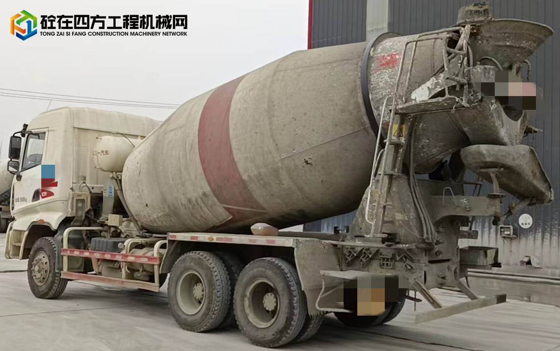 https://images.tongzsf.com/tong/truck_machine/20220811/162f4a12825c4c.jpg