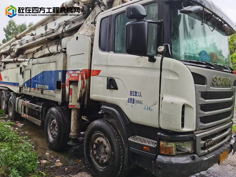 https://images.tongzsf.com/tong/truck_machine/20220811/162f4a5fdc21cf.jpg