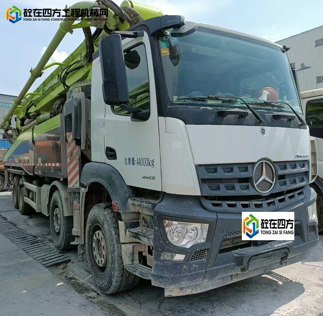 https://images.tongzsf.com/tong/truck_machine/20220811/162f4a61adbae7.jpg
