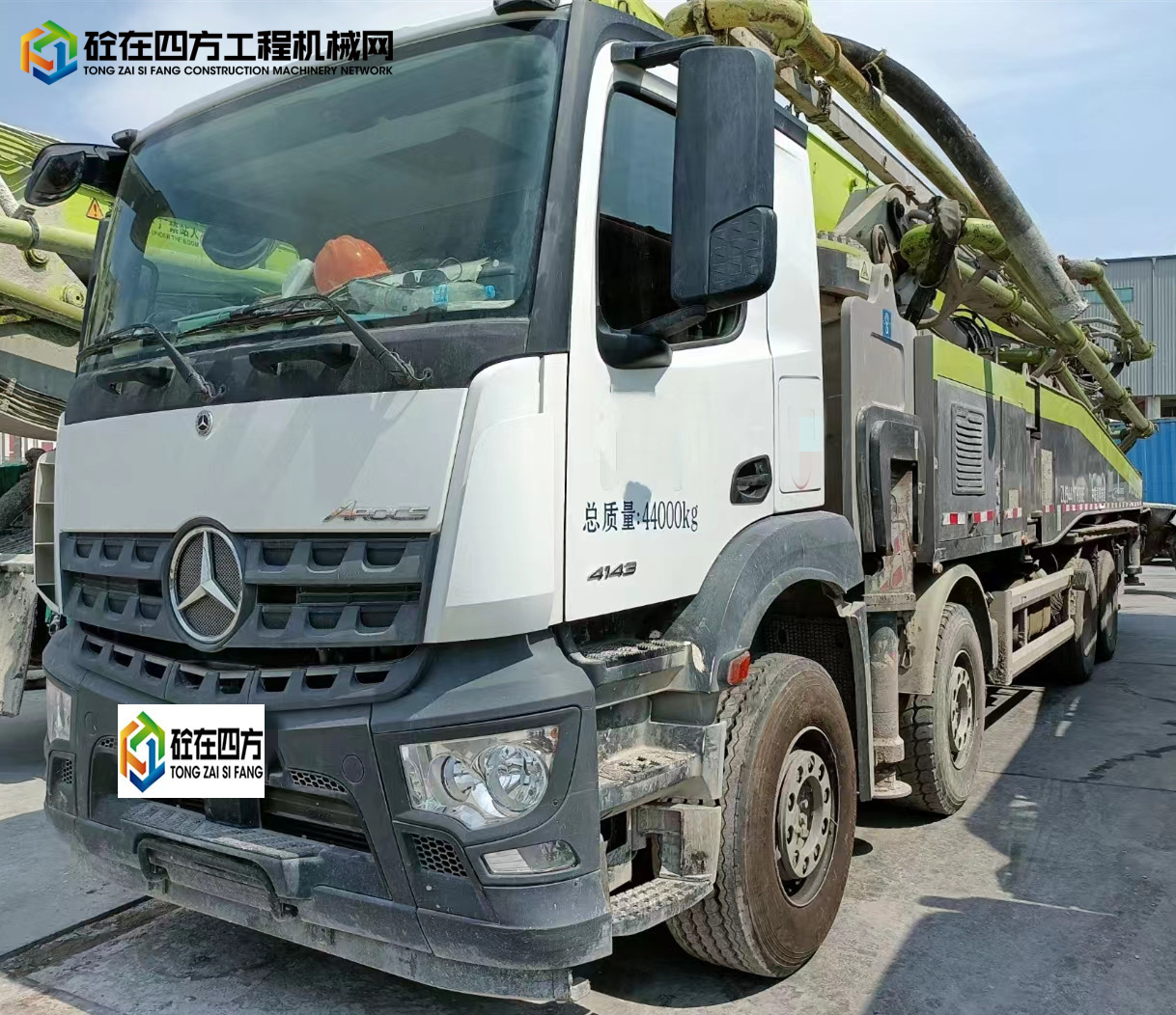 https://images.tongzsf.com/tong/truck_machine/20220811/162f4a61babd70.jpg