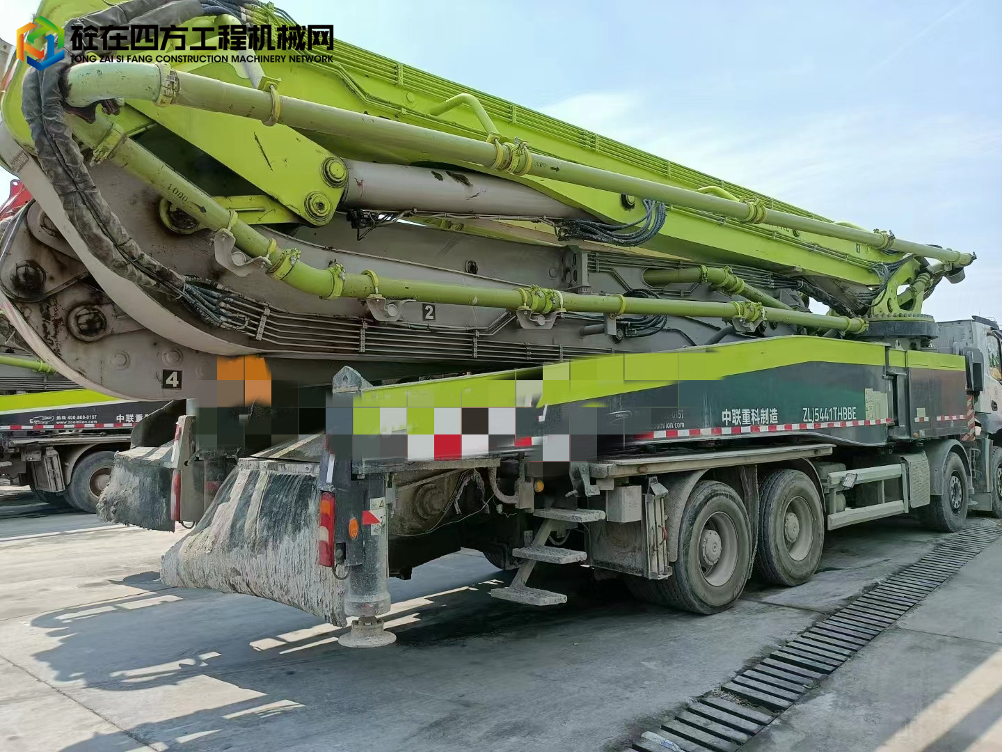 https://images.tongzsf.com/tong/truck_machine/20220811/162f4a627b49f5.jpg