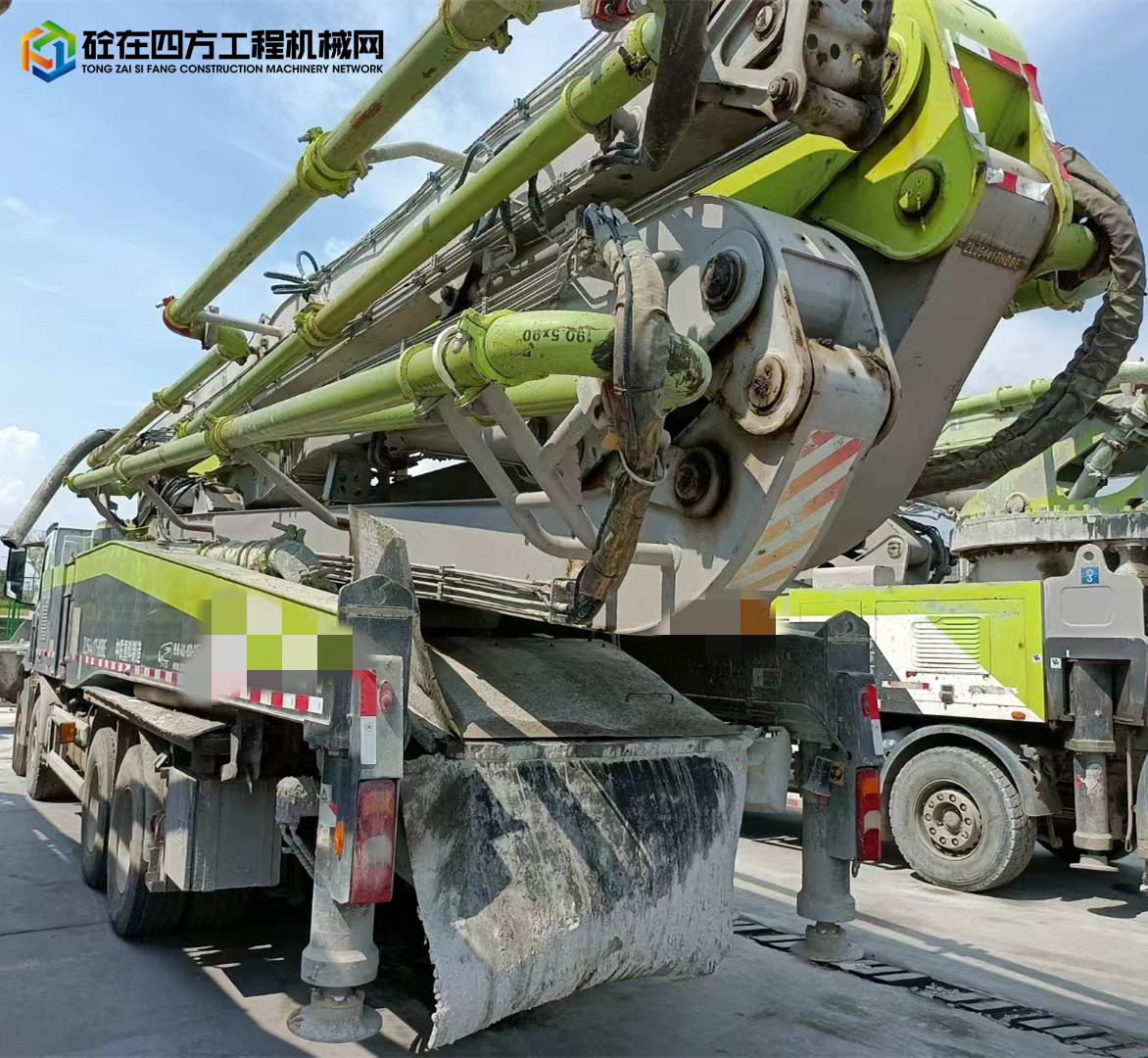 https://images.tongzsf.com/tong/truck_machine/20220811/162f4a628aa444.jpg
