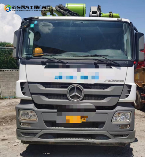 https://images.tongzsf.com/tong/truck_machine/20220811/162f4a9c48c3f5.jpg