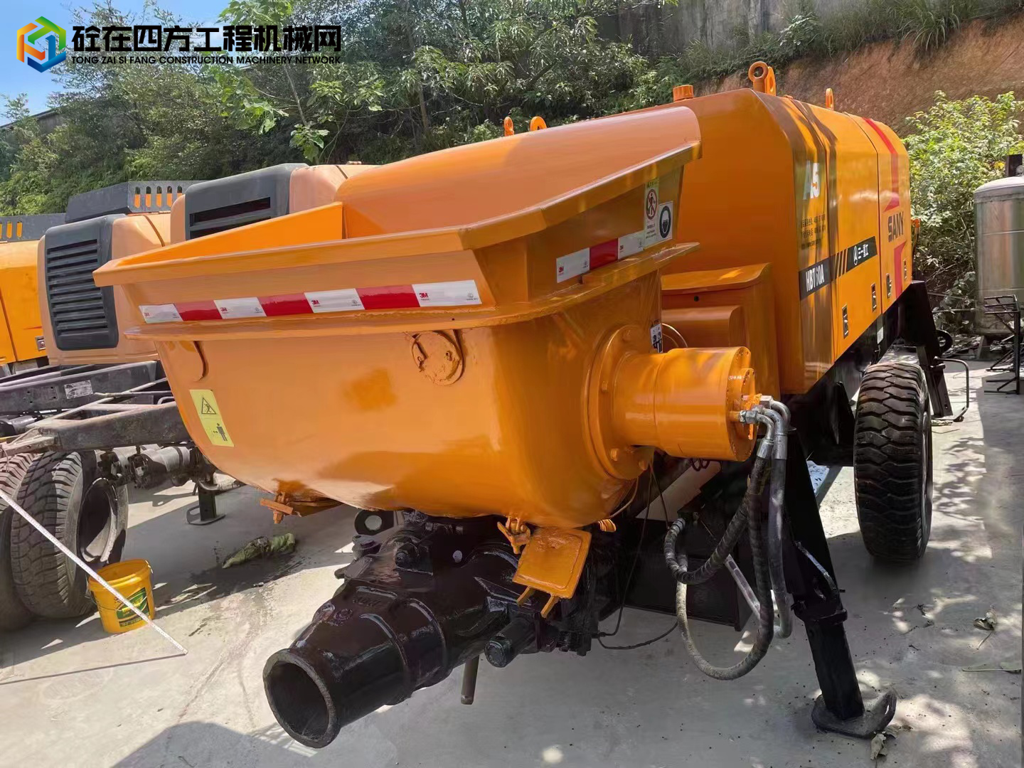 https://images.tongzsf.com/tong/truck_machine/20220811/162f4af5c9aebf.jpg