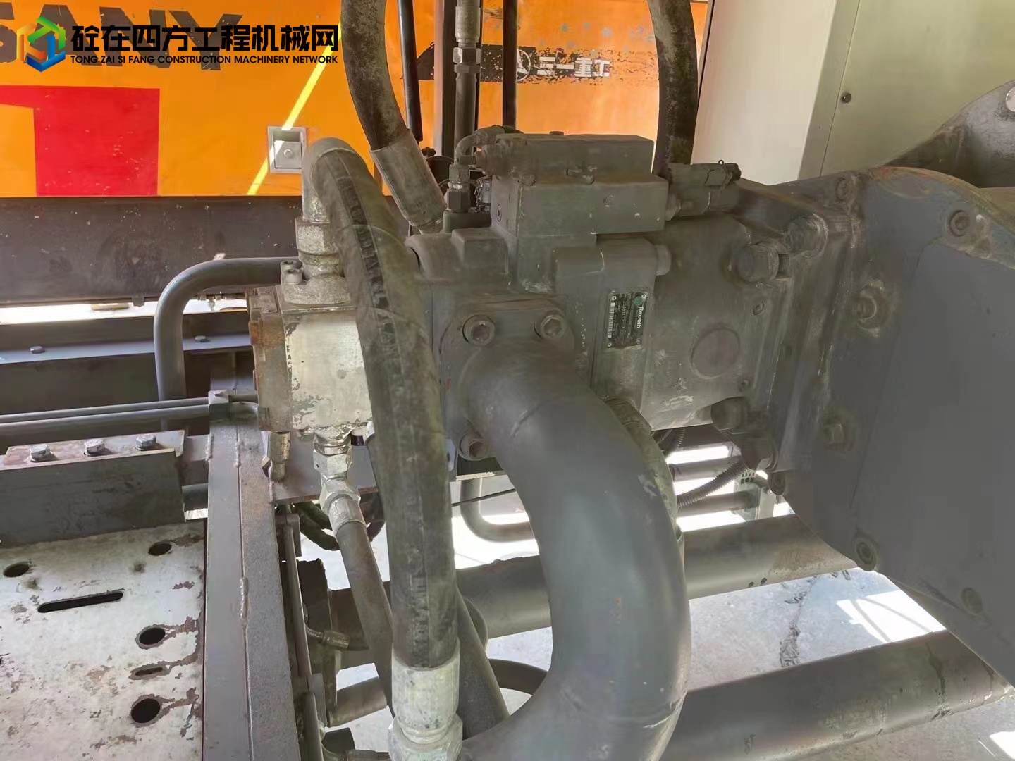 https://images.tongzsf.com/tong/truck_machine/20220811/162f4af62bde24.jpg
