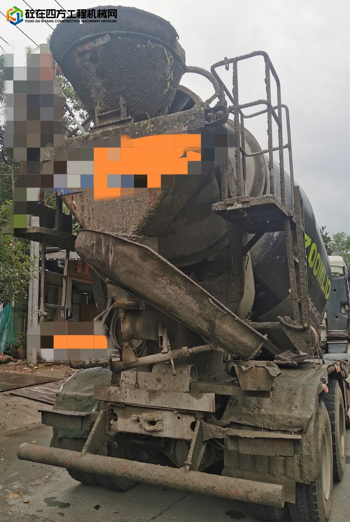 https://images.tongzsf.com/tong/truck_machine/20220811/162f4b24341759.jpg