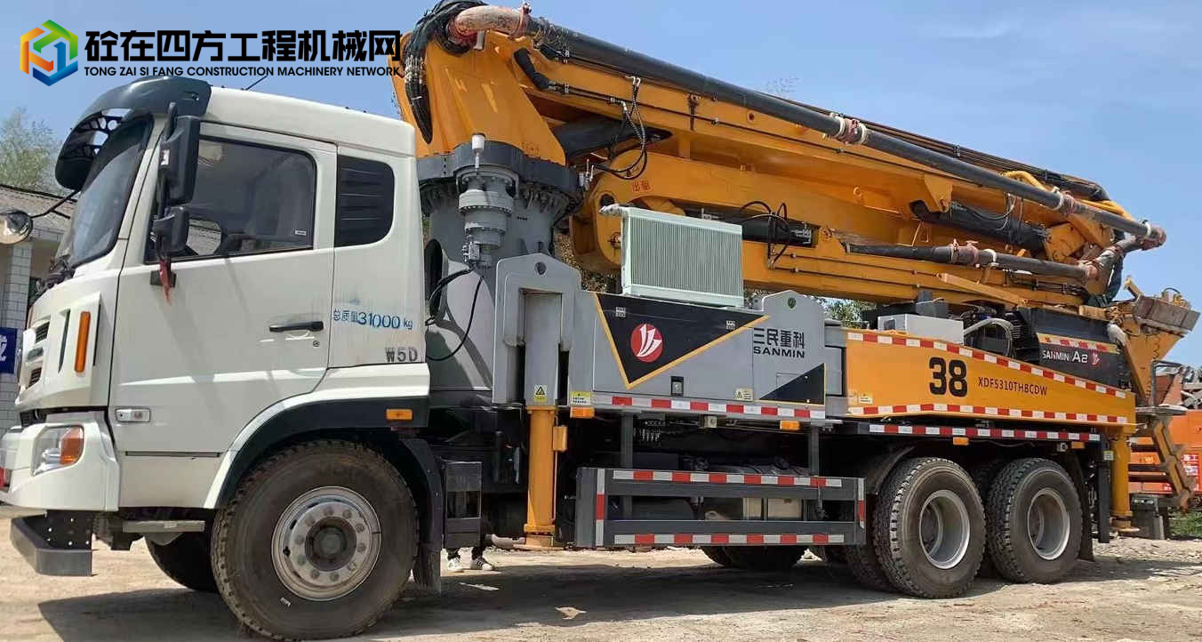 https://images.tongzsf.com/tong/truck_machine/20220811/162f4bb5eef009.jpg