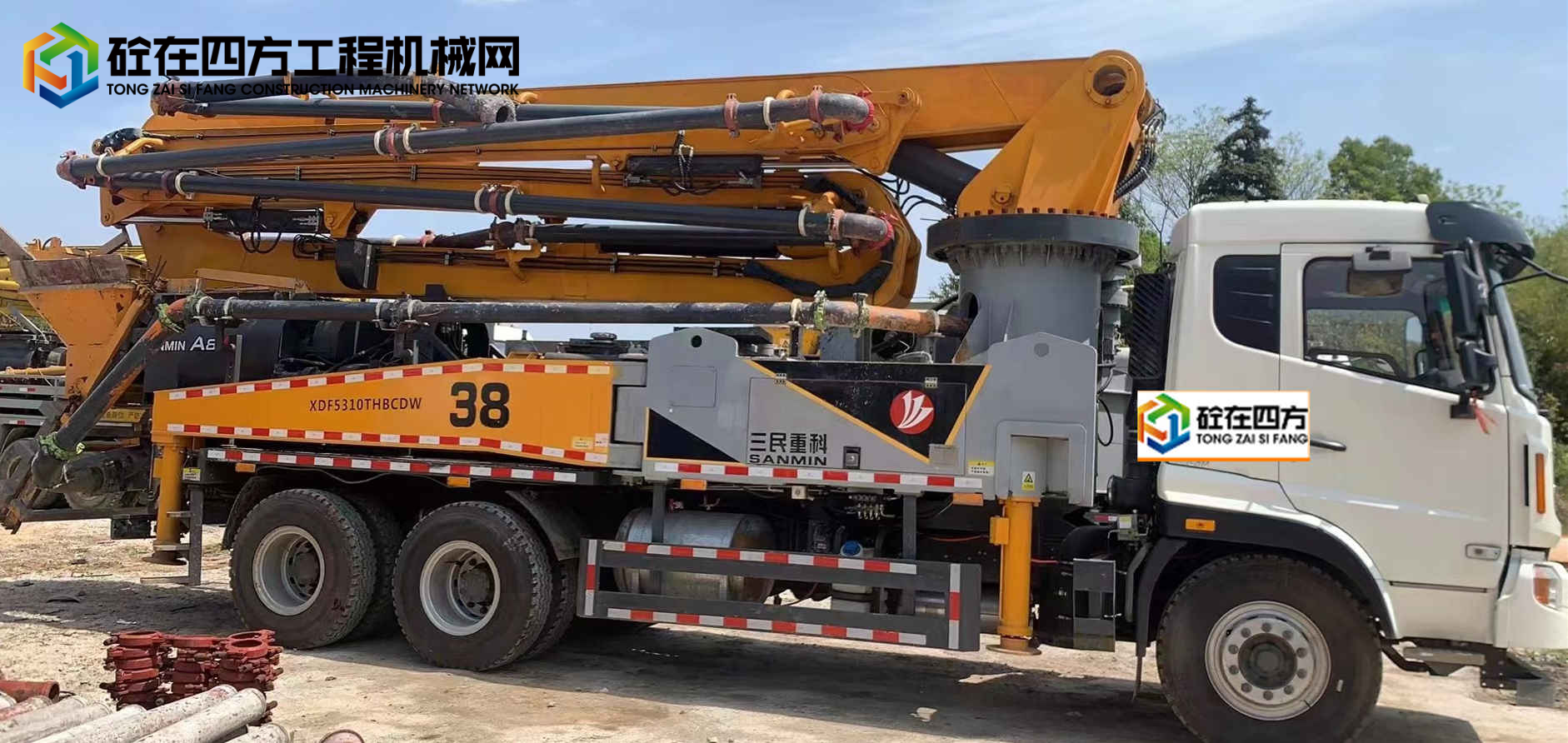 https://images.tongzsf.com/tong/truck_machine/20220811/162f4bb836e536.jpg