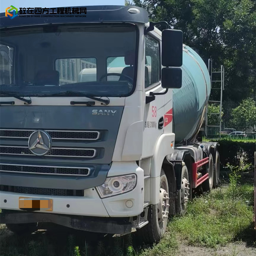 https://images.tongzsf.com/tong/truck_machine/20220811/162f4cb0185658.jpg