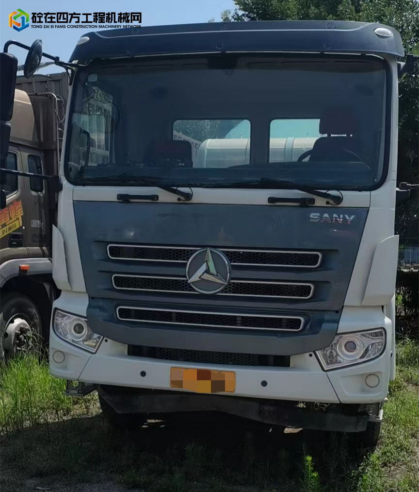 https://images.tongzsf.com/tong/truck_machine/20220811/162f4cb02757d1.jpg