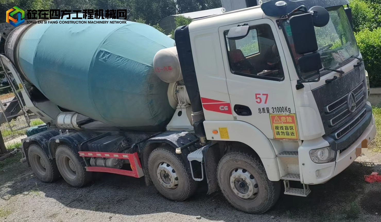 https://images.tongzsf.com/tong/truck_machine/20220811/162f4cb0337a24.jpg