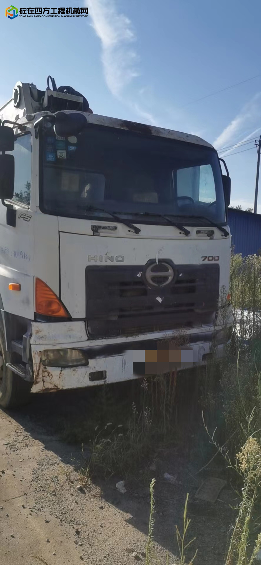 https://images.tongzsf.com/tong/truck_machine/20220811/162f4d0e3320a9.jpg